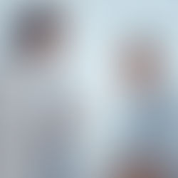 The Time Crunch in Healthcare: Impacts on Patient Treatment