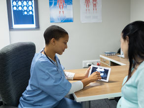 Helping Patients Manage Holistic Approach for Complex Therapeutic Conditions.