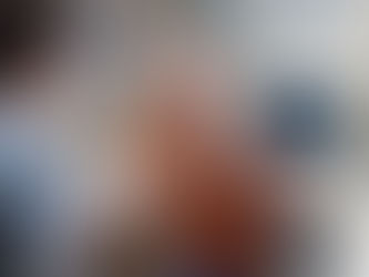 Trends in Veterinary Services: Shaping the Future of Animal Care