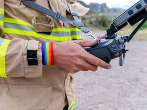 The Latest Trends in First Responder Equipment