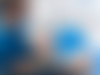 The Impact of an Aging Population on the Orthodontic Industry