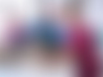 The Benefits of CBD Products for Dogs and Cats