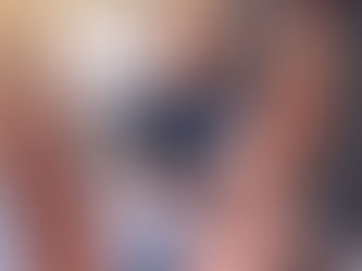 Understanding Patient Expectations: What Patients Look for in Physical Therapy Clinics