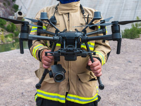Latest Training Trends for First Responders: Enhancing Skills in an Evolving Landscape