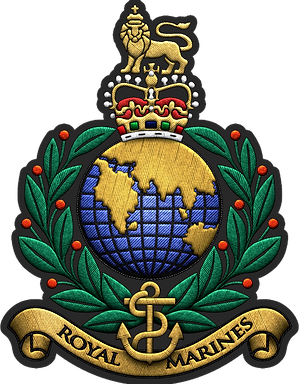 LogoColourPatch_UK (1) (2).png