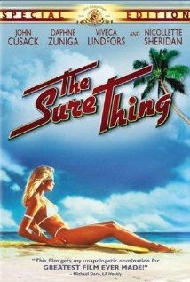 The Sure Thing.jpeg