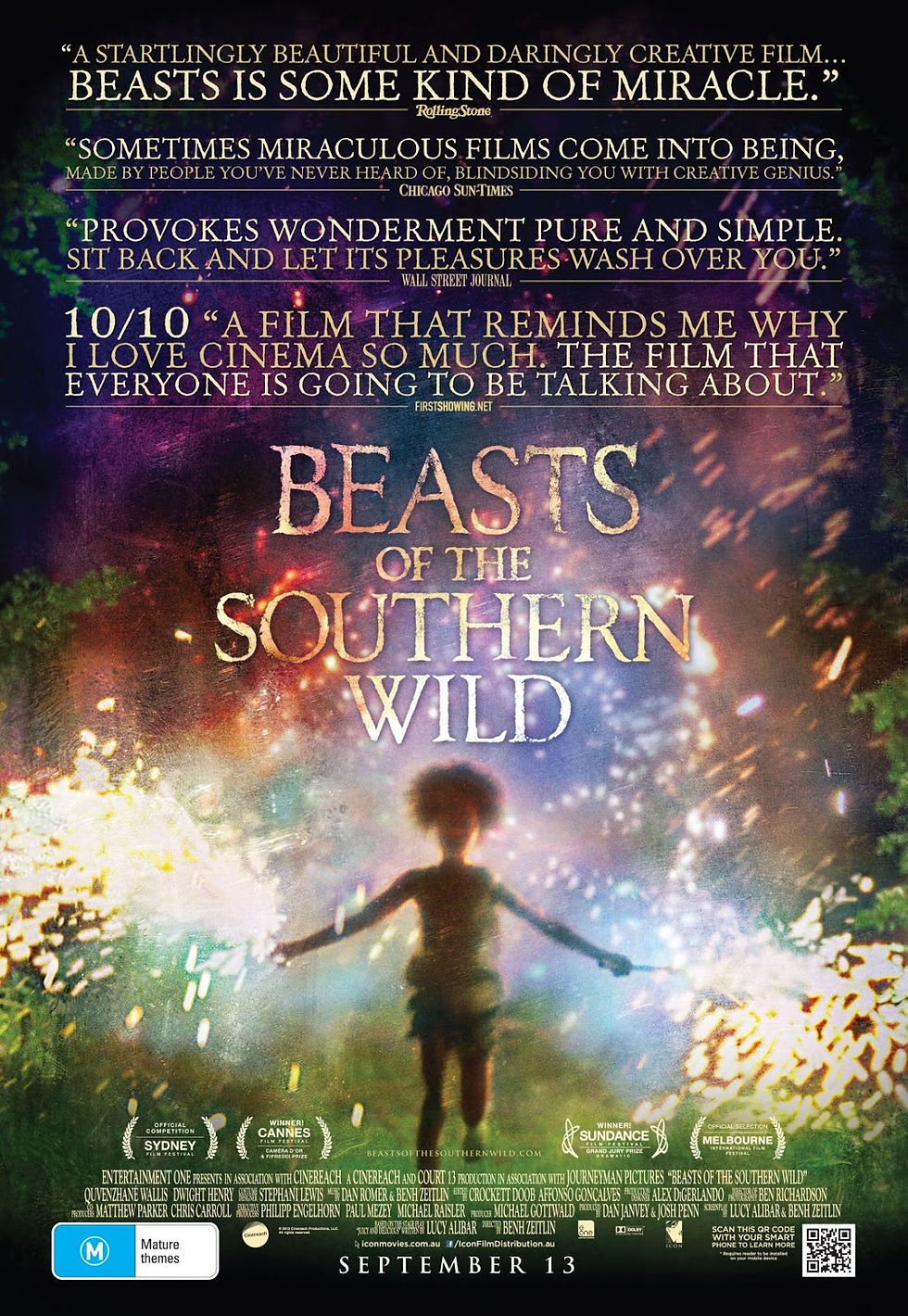 Beasts+of+the+Southern+Wild+poster.jpg