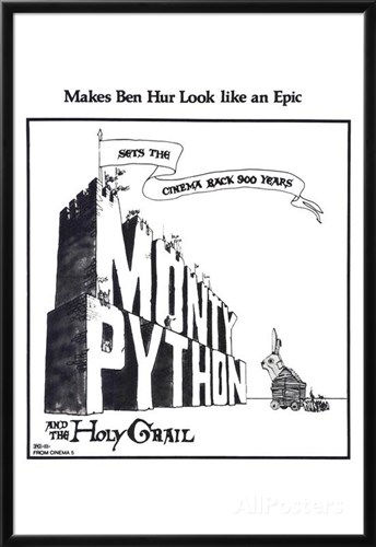 Monty Python.jpg