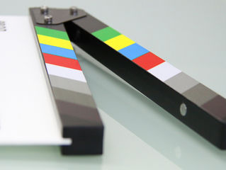 The Secrets To Making A Major Motion Picture Action Scene