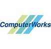 computer works