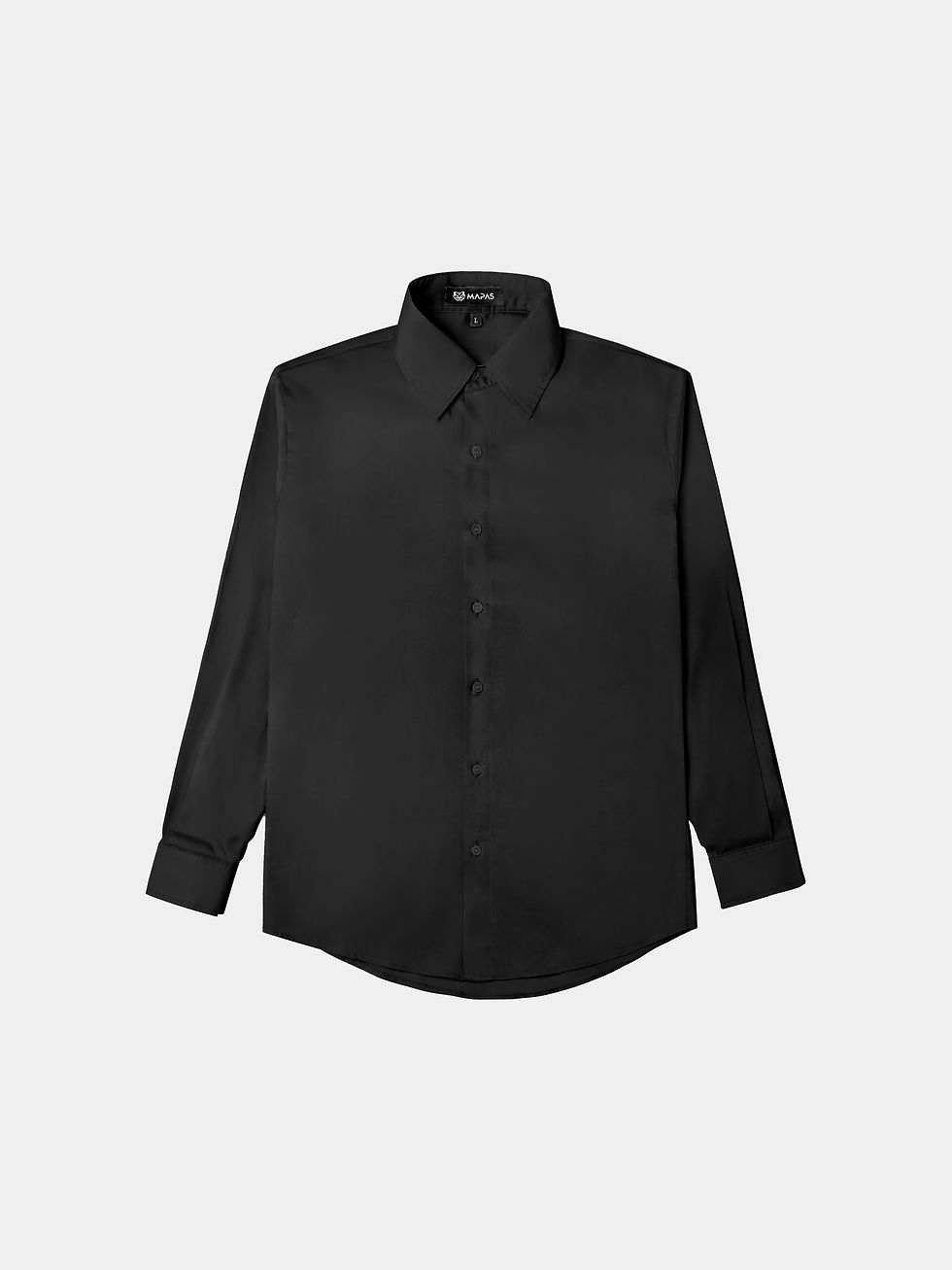 shirt-black-3x4.jpg