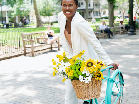 3 THINGS KEEPING YOU FROM LIVING A LIFE OF ABUNDANCE