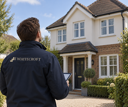 Whitecroft Surveyors.png