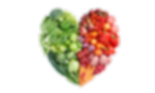 Healthy-Food-PNG-Pic.png
