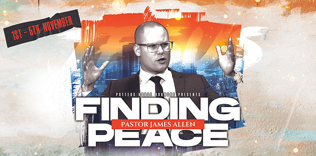 James Allen Revival Front Hornsby.jpg