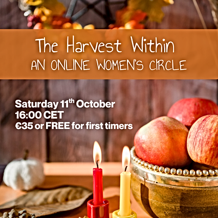 Healing Hearts Circle.png