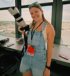 IMG_2667.jpg