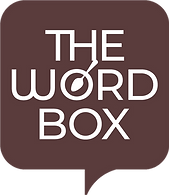 The-word-box-shape.png