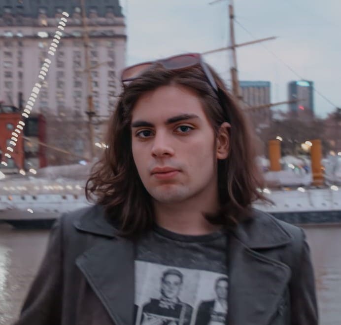 Pablo.gif