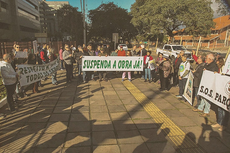 3933e8f5d1a9db93f9d24f742aecd731_edited.