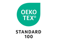 240219-080209-oeko-tex_large.png