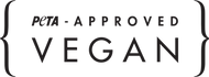 PETAapprovedveganLOGO_black-1024x374.png