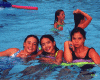 1999-End of season party 3.gif