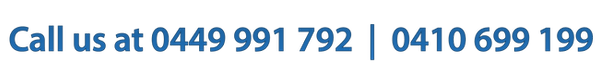 GHI-Phone-no.png