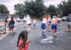 1999-12B-End of season pic 5.gif