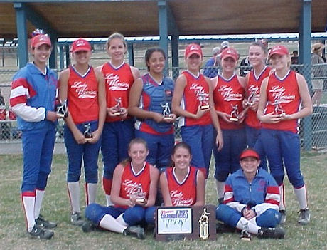 2002-Icicle champs.jpg