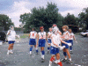 1999-12B End of season pic 2.gif