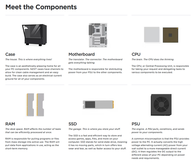 BLD_KIT.png
