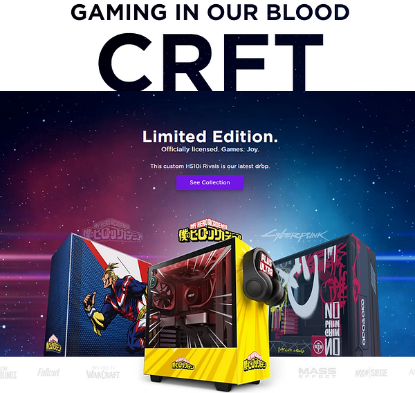 crft.png