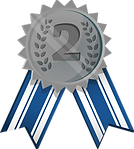 2.png