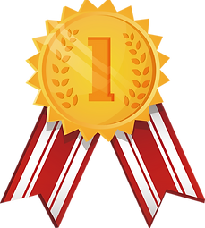 1.png
