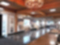Amico Stone Supply showroom