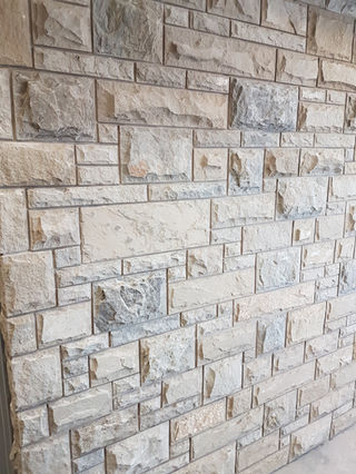 16bec7_385a6c6ee2964d529733711