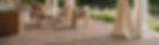 Westmount Wide Shot.jpg