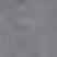Terrazzo-Slab-Polished-Meteor-Black.avif