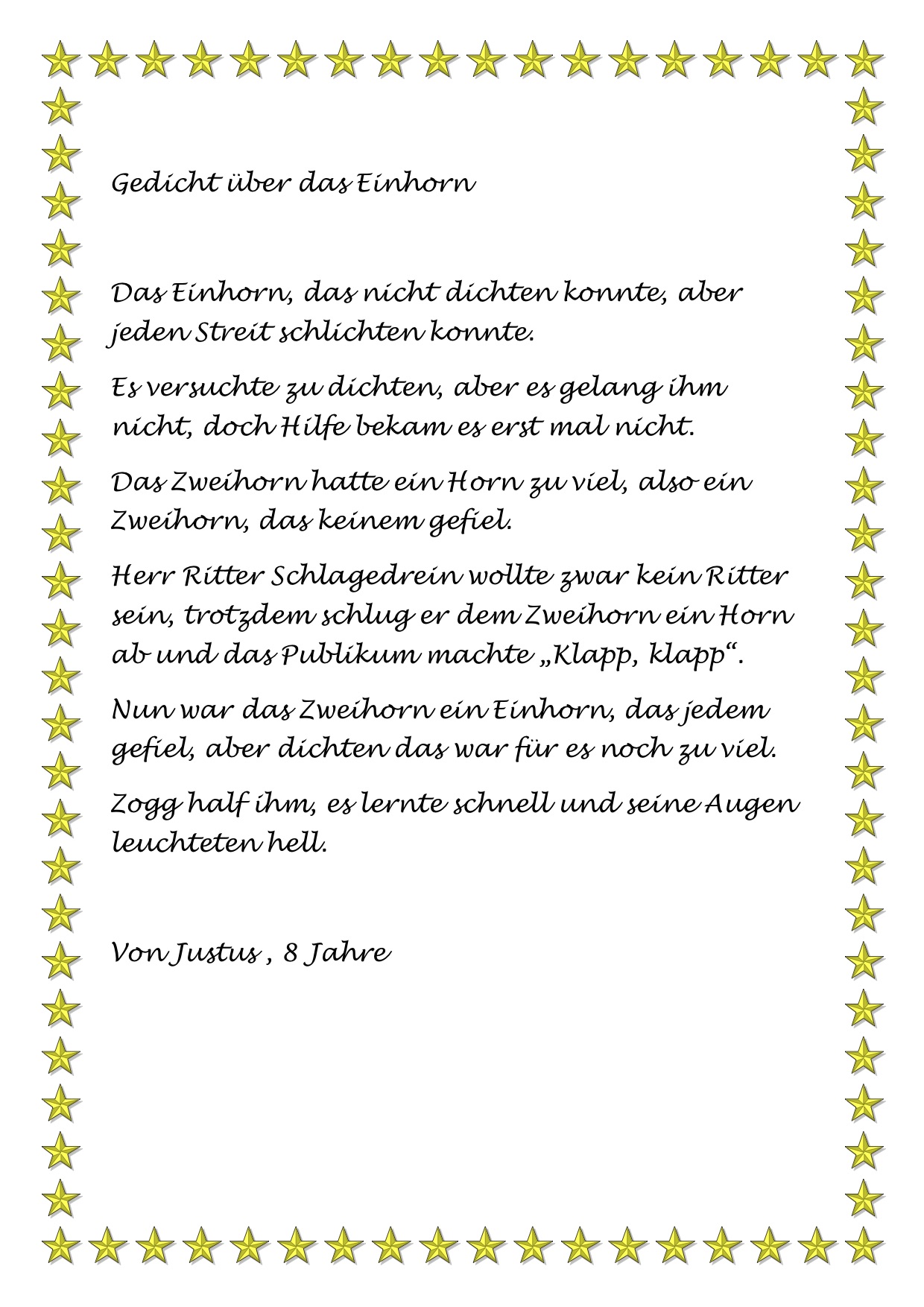 Justus (8)