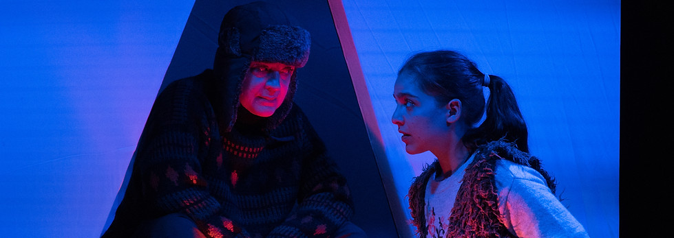 Die_SchneekÃ¶nigin_(Sommerhaus)_DSC03166