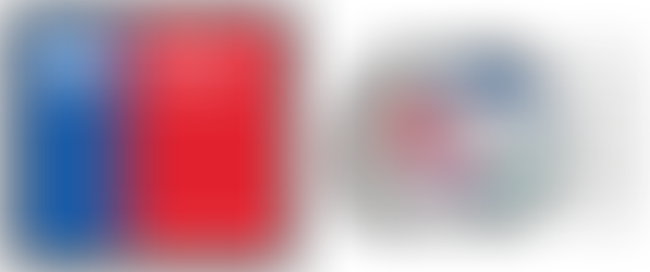 Reglamento de la Nueva Ley de Copropiedad Inmobiliaria