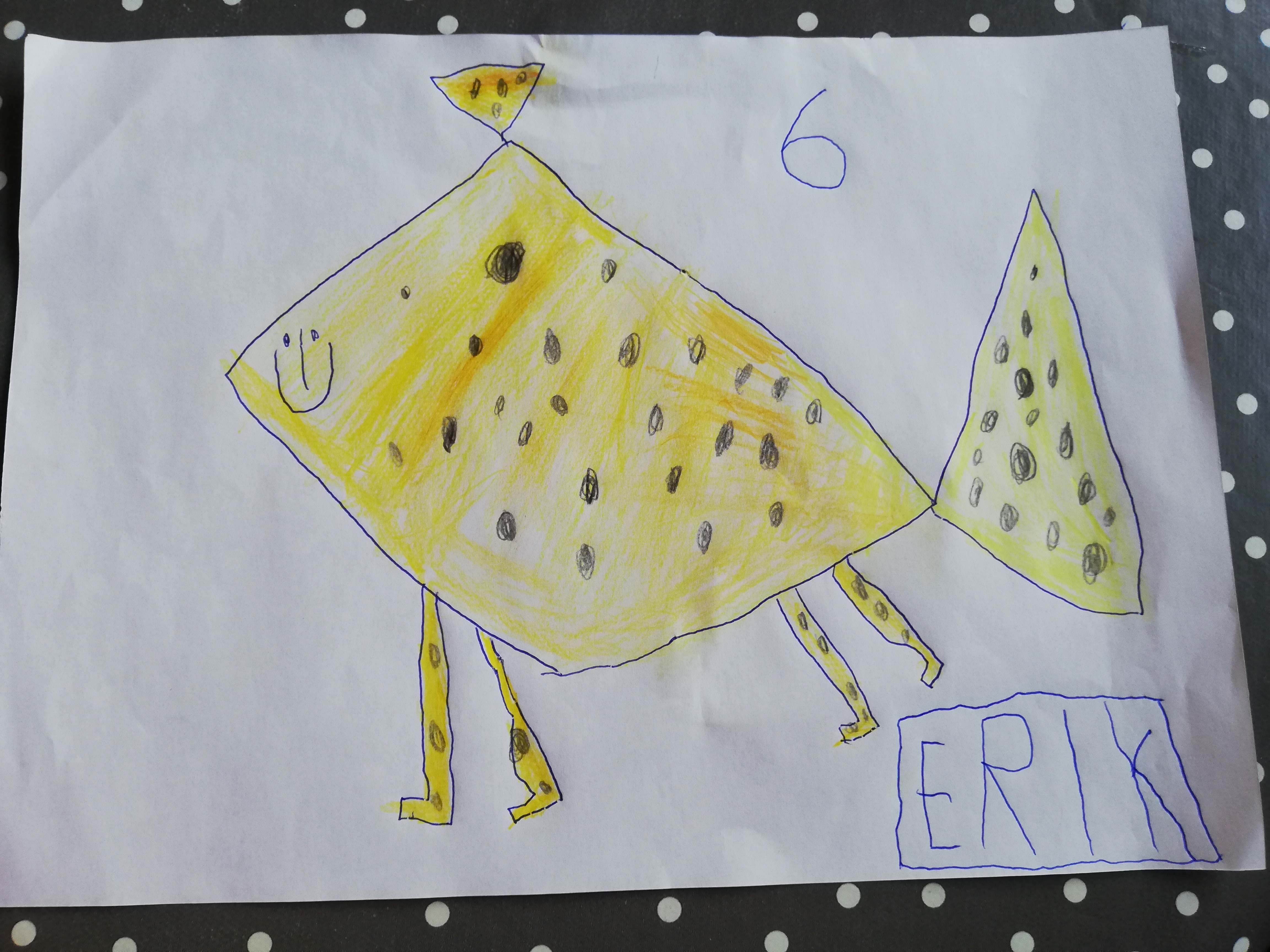 Erik (6)
