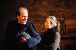 Die Entdeckung der Currywurst