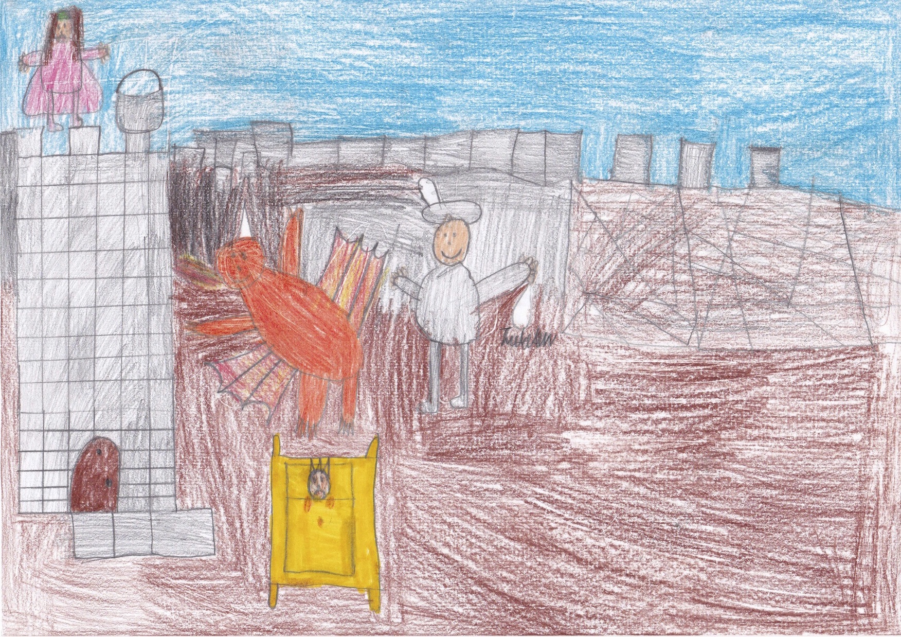 Daniel (9)