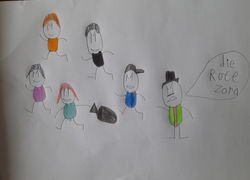 Felix (10)