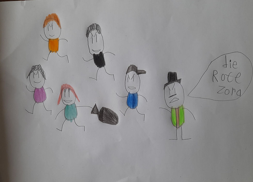 Felix (10)