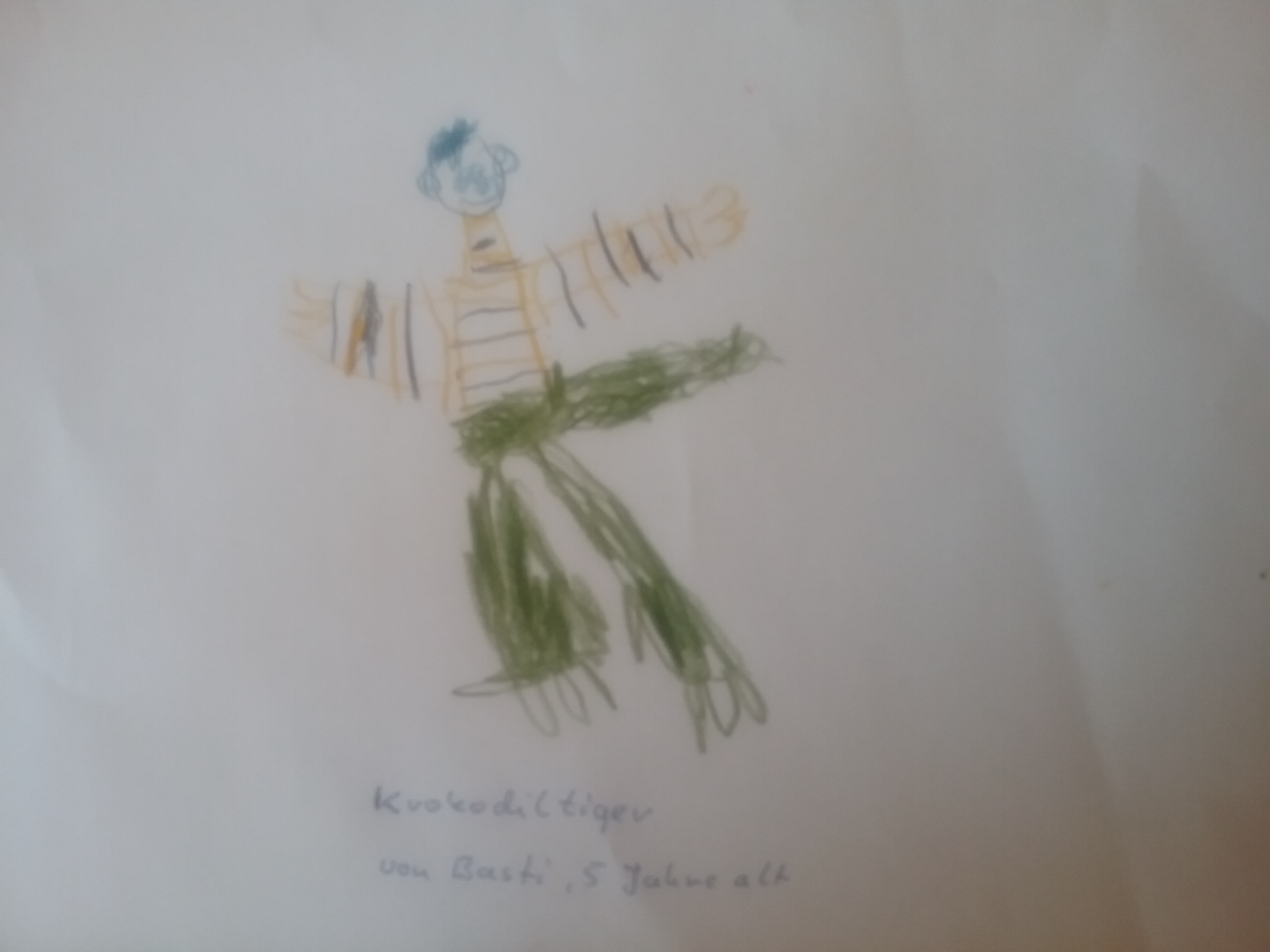 Basti (5)