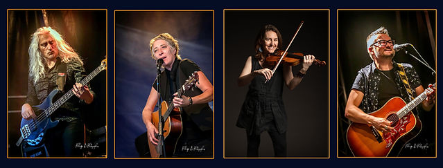 02-tremen quatuor.jpg