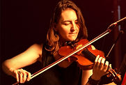 estelle merciari violoniste.jpg
